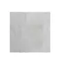 BALKANIA CERAMIC DOO Keramicke plocice Podne plocice METALICA GRIS 45x45