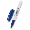 Sharpie marker fine plavi ( s0810950 )