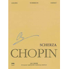 CHOPIN/EKIER:SCHERZA