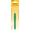 Kleiber 69984 Plastični kavlji 5,5 mm