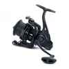 MS BL-WS Feeder Series