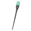 Bravehead Silicone Dye Brush Small