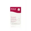 Viviscal Maximum Strength Tablete, 60 komada