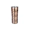 Tantitoni termos boca Ginger FY- EM01-BR