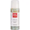 Knorr Prandell 218099201 Stars Lepilo 50 ml “Stars” Gold