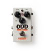 Warm Audio ODD Box V1 pedala