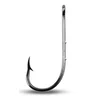 Delphin HKD BAITHOLDER ring 10+1 BN/6