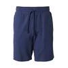 Only & Sons Hlače ONSKIAN temno modra