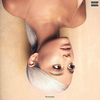 GRANDE A.- SWEETENER