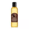 Coconut Oil Brilliantly Nourishing Pre-Shampoo Hair Oil 200 ML
