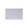 Apple MacBook Air 13 A2681 (2022) - Trackpad (Space Gray)