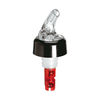 PADERNO Dozator za žgane pijače Aubic/30ml, (21364756)