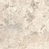 Terrazzo Rettificato 59x59