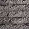 Malabrigo Rios Pearl Pletilna preja