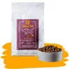 Ted hipoalergena suha pasja hrana z jagnjetino (premium formula brez pšeničnega glutena in piščančjega mesa) - 10 kg