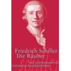 Die Räuber