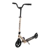Globber skiro Flow 180-145 Sand