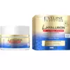 EVELINE - BIO HYALURON 3XRETINOL SYSTEM ULTRA-MOISTURIZING CREAM 40+ 50ml