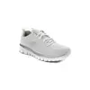 Skechers Patike Graceful 12615-Wsl