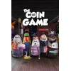 The Coin Game (Xbox Series X|S) XBOX LIVE Key EUROPE