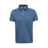 TOMMY HILFIGER Majica CORE 1985 safir