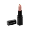 shumee Šminka Inglot - 259 4,5 g