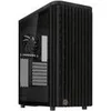 Asus PROART PA401 WOOD TG PWM BLACK crno