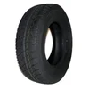 Maxtrek SU800 ( 235/85 R16 120/116Q )