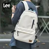 Lee Unisex ranac, Kaki