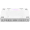 LOGITECH RoomMate - OFF WHITE - OTHER - PLUGC - WW - EU/SEA/INDO/KO