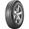 Nankang Van CW-25 ( 165/70 R14C 89/87T )