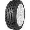 Onyx NY-AS 705 ( 185/55 R15 86H XL )