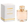 Boucheron Ženski parfem Quatre, Edp, 50 ml