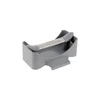 Long pusher for Vantage mandolin - de Buyer brand