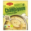 SUPA KREM SA ŠAMPINJONIMA MAGGI 57G