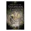 History of the Sasanian Empire