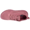 Skechers Ženske patike Bobs Squad Chaos - Face Off, 117209-RAS, Roze