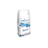Monge VetSolution veterinarska dijeta za pse DERMATOSIS 12kg