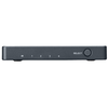 Vogels SAVA1026 AV-HDMI-Selbstschalter AV-HDMI-Selbstschalter