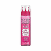 Revlon Professional Equave Kids Princess Look (Detangling Conditioner) Equave Kids (Objem 200 ml)