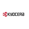 Originalni rumeni toner Kyocera TK-5240Y, 1 kos. J9285D, KYOCERA TK-5240Y 1T02R7ANL0