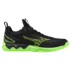 Mizuno Wave Luminous 3