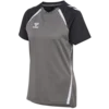 Hummel Majica Hummel Lead 2.0 Polo Women