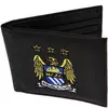Manchester City novčanik