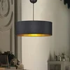 Opviq Luster AYD-3533, Crni