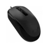 Miš Genius DX-125 USB Black