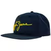 Ayrton Senna Signature kapa