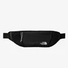 The North Face Sunriser Run Belt