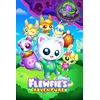 Flewfies Adventure XBOX LIVE Key EUROPE