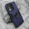 Futrola square ring za xiaomi redmi 15c 4g 173mm (eu) teget ( F121948 )
